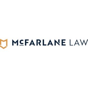View McFarlane Law Injury & Accident Attorneys Reviews, Ratings and Testimonials