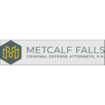 View Metcalf Falls, Criminal Defense Attorneys, P.A. Reviews, Ratings and Testimonials