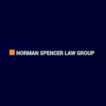 View Norman Spencer Law Group PC Reviews, Ratings and Testimonials