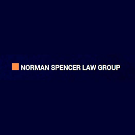 View Norman Spencer Law Group PC Reviews, Ratings and Testimonials