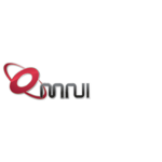 View Omni Legal Group Reviews, Ratings and Testimonials