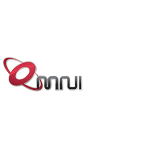 View Omni Legal Group Reviews, Ratings and Testimonials