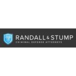 View Randall & Stump, Criminal Defense Attorneys Reviews, Ratings and Testimonials