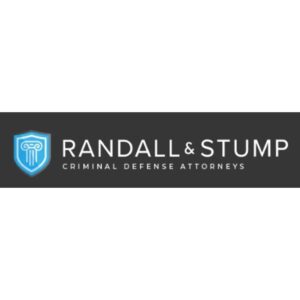 View Randall & Stump, Criminal Defense Attorneys Reviews, Ratings and Testimonials