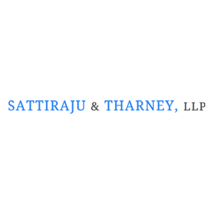 View Sattiraju & Tharney, LLP Reviews, Ratings and Testimonials
