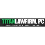 View The Law Offices of Ramtin Sadighim Reviews, Ratings and Testimonials