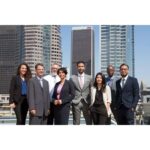 View Vokshori Law Group Reviews, Ratings and Testimonials