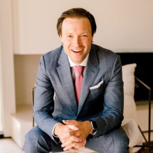 View Jonathan Seber Reviews, Ratings and Testimonials