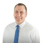 View Justin L Wyatt Reviews, Ratings and Testimonials