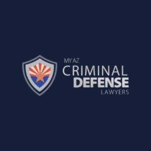 View My AZ Criminal Defense Lawyers Reviews, Ratings and Testimonials