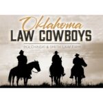 View Polchinski and Smith LLP Reviews, Ratings and Testimonials