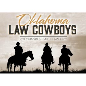 View Polchinski and Smith LLP Reviews, Ratings and Testimonials