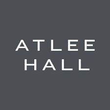 View Atlee Hall Reviews, Ratings and Testimonials