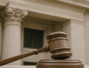 Class action lawsuits