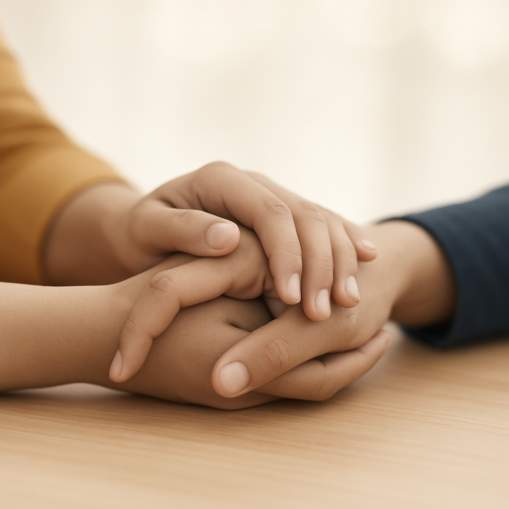 Family Law Attorneys