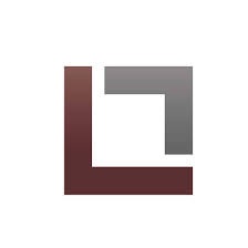 View Loshak Law PLLC Reviews, Ratings and Testimonials