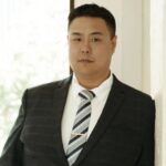 View Jimmy Lai Reviews, Ratings and Testimonials