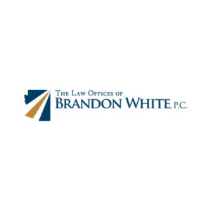 View The Law Offices of Brandon White, PLLC Reviews, Ratings and Testimonials