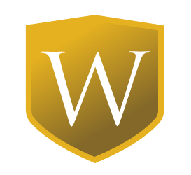 View Worgul, Sarna & Ness, Criminal Defense Attorneys, LLC Reviews, Ratings and Testimonials