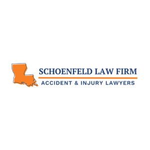 View Schoenfeld Law Firm Accident & Injury Lawyers Reviews, Ratings and Testimonials