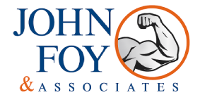 John Foy & Associates Atlanta Injury Lawyers