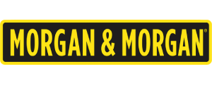 Morgan & Morgan Accident and Injury Lawyers