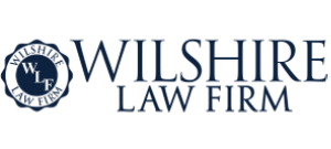 Wilshire Law Firm California Accident and Injury Lawyers