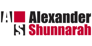 Alexander Shunnarah Accident and Injury Lawyers