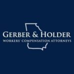 View Gerber & Holder Workers’ Compensation Attorneys Reviews, Ratings and Testimonials