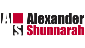 Alexander Shunnarah Accident and Injury Lawyers
