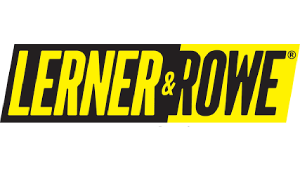 Lerner & Rowe Accident and Injury Lawyers