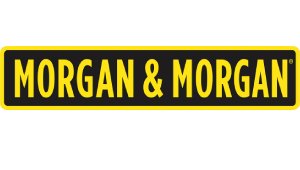 Morgan & Morgan Accident and Injury Attorneys