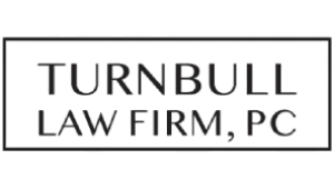 Turnbull Law Firm Accident and Injury Lawyers