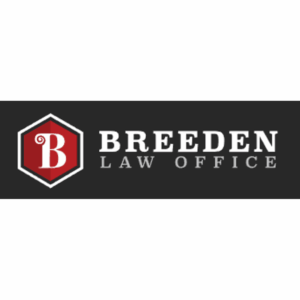View Breeden Law Office Reviews, Ratings and Testimonials