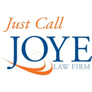 View Joye Law Firm Injury Lawyers Reviews, Ratings and Testimonials