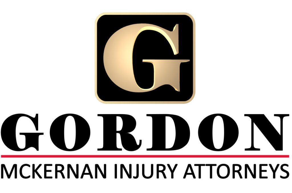 Louisiana Top Accident and Injury Attorneys