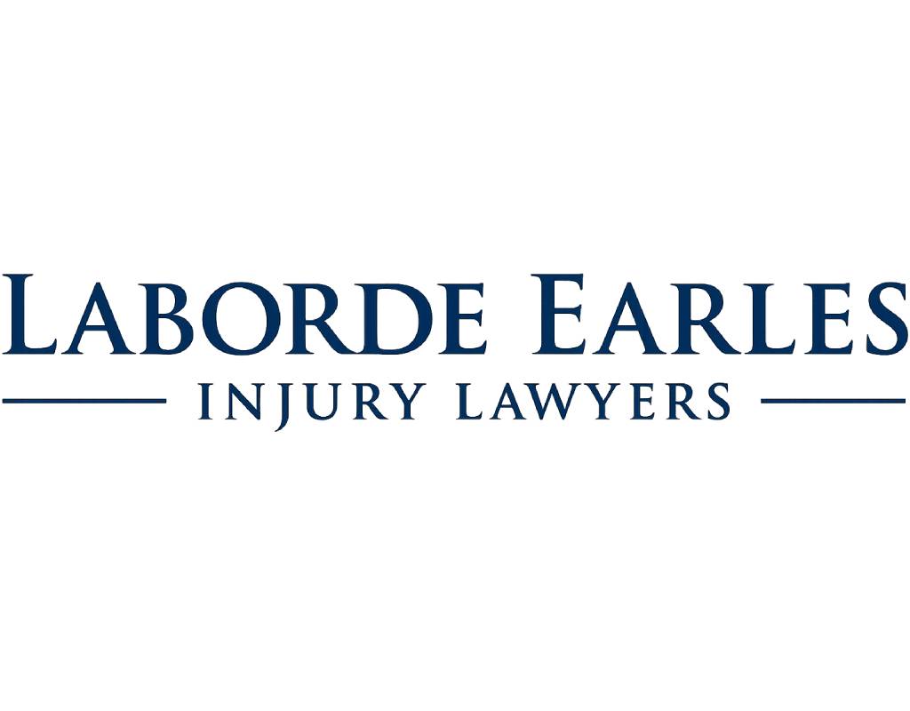 Louisiana Top Injury Lawyers