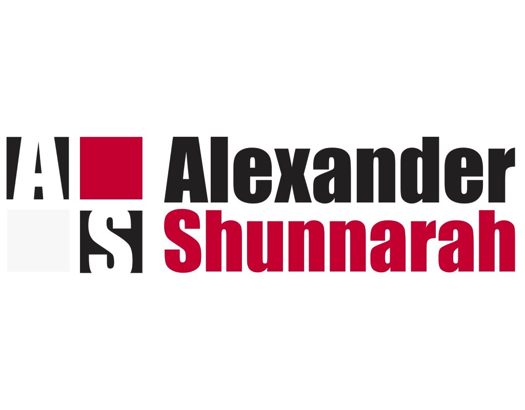 Top Accident and Injury Attorneys