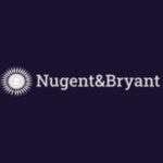 View Nugent & Bryant Reviews, Ratings and Testimonials