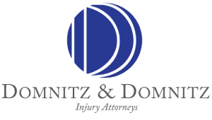 Personal Injury Lawyers Wisconsin