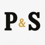 View Polchinski & Smith LLP Reviews, Ratings and Testimonials