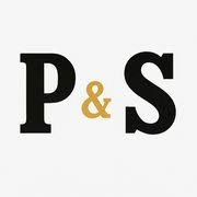 View Polchinski & Smith LLP Reviews, Ratings and Testimonials