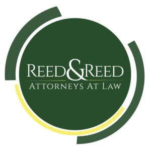 View Reed & Reed Reviews, Ratings and Testimonials