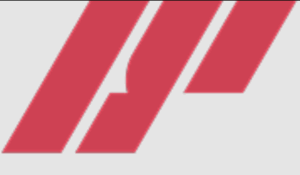 View Whistleblower Law Partners Reviews, Ratings and Testimonials