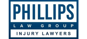 Phillips Law Group Injury Lawyers