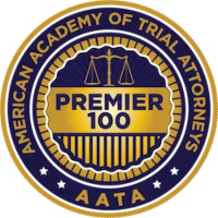 American-Academy-of-Trial-Attorneys