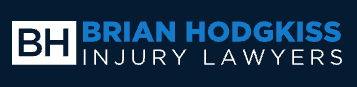 BH Injury Lawyers