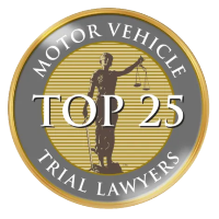 Motor-Vehicle-Trial-Lawyers-Top-25