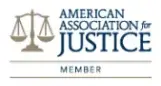 Phillips Law Group American Association for Justice