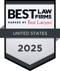 Phillips Law Group Best Law Firms